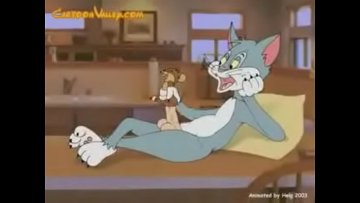 Dibujos animados porno personajes Disney follando